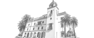 University of San Diego