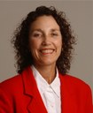 Lisa Rea