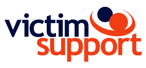 VS logo