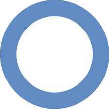 circle