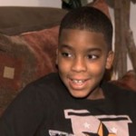 boy