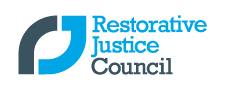 Restorative Justice Council logo
