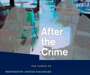 after the crime