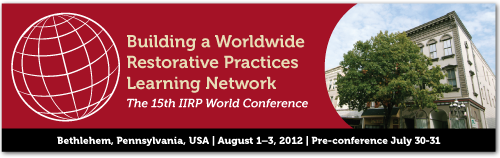 Interdisciplinary Conference