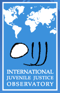 IJJO