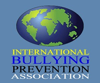 IBPA logo