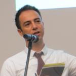 Theo Gavrielides