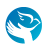 IIRP Canada and FaithCARE