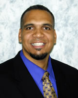 Steve Korr