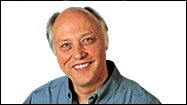 Robert Koehler