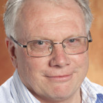 John Braithwaite