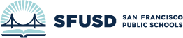 SFUSD