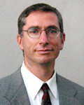 Miguel Tello