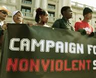 campaign image