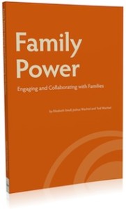 Family_Power_Book