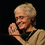 Rachel Remen