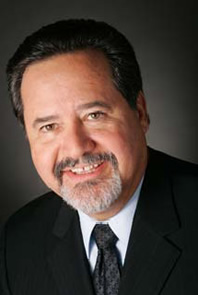 Carlos Garcia