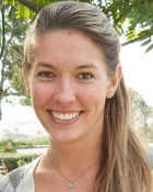 Justine Darling