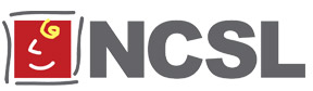 NCS logo