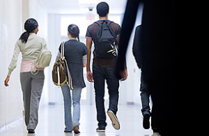 Restorative Approaches in Schools Mentioned at Time.com