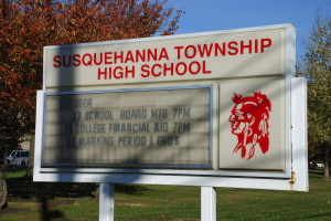 Pennsylania School District Adopts SaferSanerSchools Whole School Change