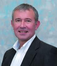 Nigel Richardson
