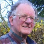 Martin Wright