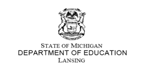dept of education