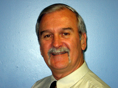 Chuck-Saufler-Restorative-Practices-Schools