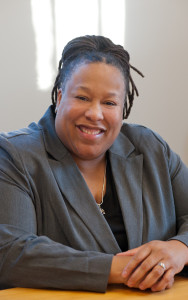 Stacey Miller