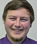 Ian Marder