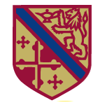 howard community college