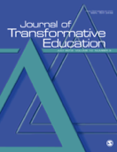 Education Versus Learning: Restorative Practices in Higher Education
