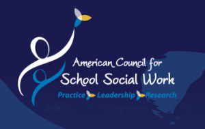 IIRP's Steve Korr gives keynote at ACSSW conference