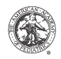 Pediatricians argue for end to zero tolerance in schools