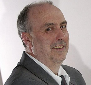 Paul O'Hara, Bradford Youth Offending Team Manager