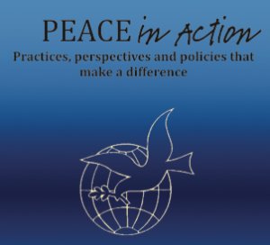Peace in Action