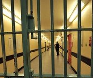 jail