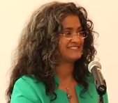 Sujatha Baliga