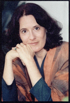Diane Lefer discusses restorative justice in Los Angeles schools in the LA Progressive