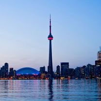 Canada