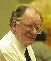 Martin Wright