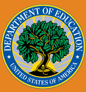 dept of education