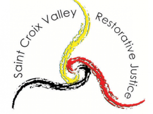 Restorative Practices