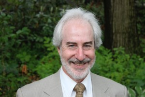 NSCC director Dr. Jonathan Cohen: NSCC Summer Institute host, an IIRP Symposium panelist and guest lecturer for the associated IIRP Graduate School hybrid graduate course.